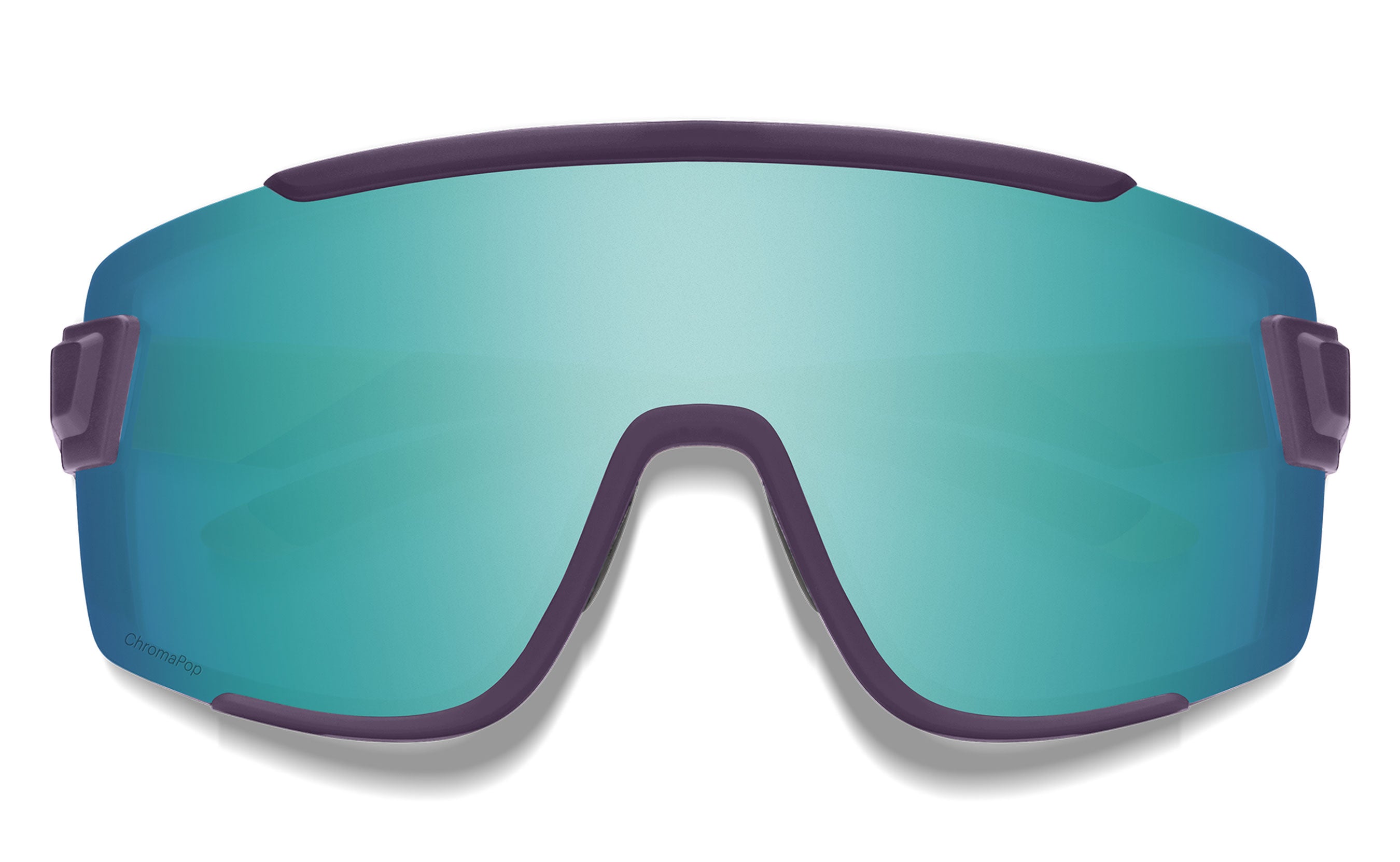 Smith Wildcat Sunglasses - Fanatik Bike Co.