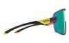 Wildcat Sunglasses