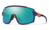 Wildcat Sunglasses