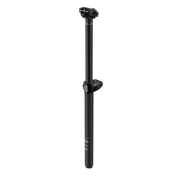 RockShox Reverb AXS B2 Wireless Dropper Post