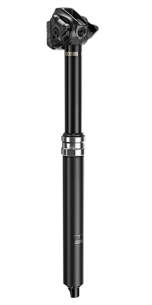 sp-rvb-axs-a1-125mm-black- sp-rvb-axs-a1-125mm-black-