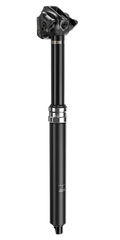 sp-rvb-axs-a1-125mm-black-