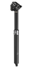 Reverb AXS A2 Wireless Dropper Post - 34.9mm x 170mm