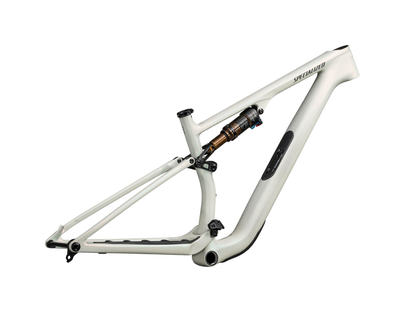 Specialized Epic 8 Evo Pro Frame - Fanatik Bike Co.