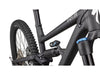 Status 2 170 Complete Bike