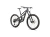 Status 2 170 Zero Complete Bike