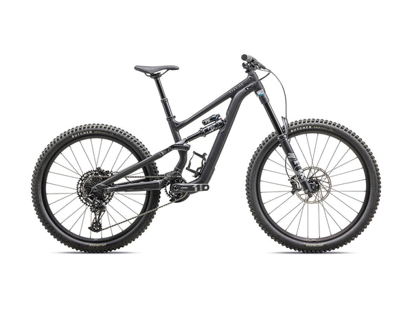 specialized-status-2-170-zero-