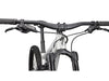 Status 2 140 Zero Complete Bike