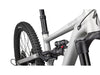 Status 2 140 Zero Complete Bike