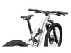 Status 2 140 Zero Complete Bike