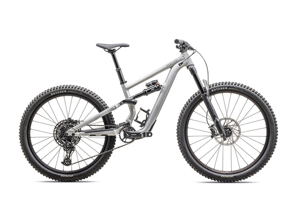 KTM　Specialized Specialized Stumpjumper Alloy - Busytown Bikes | Lewiston, ME