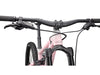 Status 2 140 Zero Complete Bike