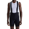 Prime SWAT Liner Bib Short Men - 2025