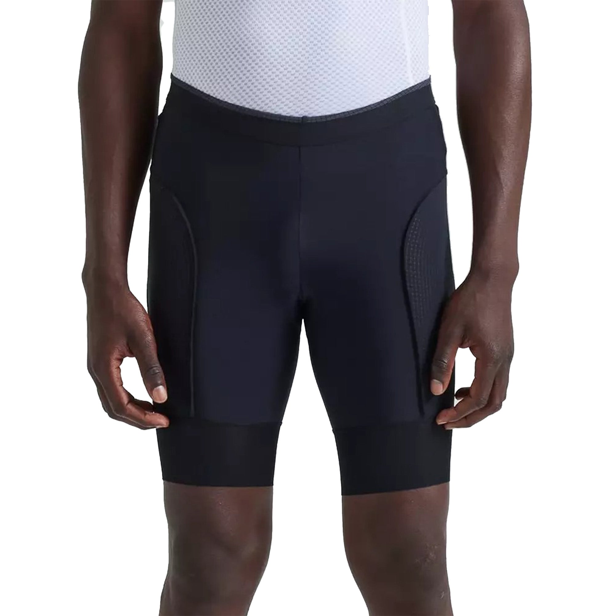 Men's Prime SWAT Liner Short - 2025