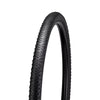 Tracer 2Bliss Tire