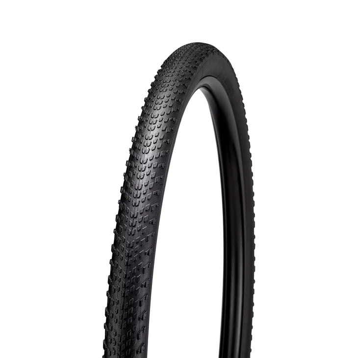 Tracer 2Bliss Tire