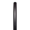 Pathfinder TLR Fast Gravel Tire - Tan Sidewall