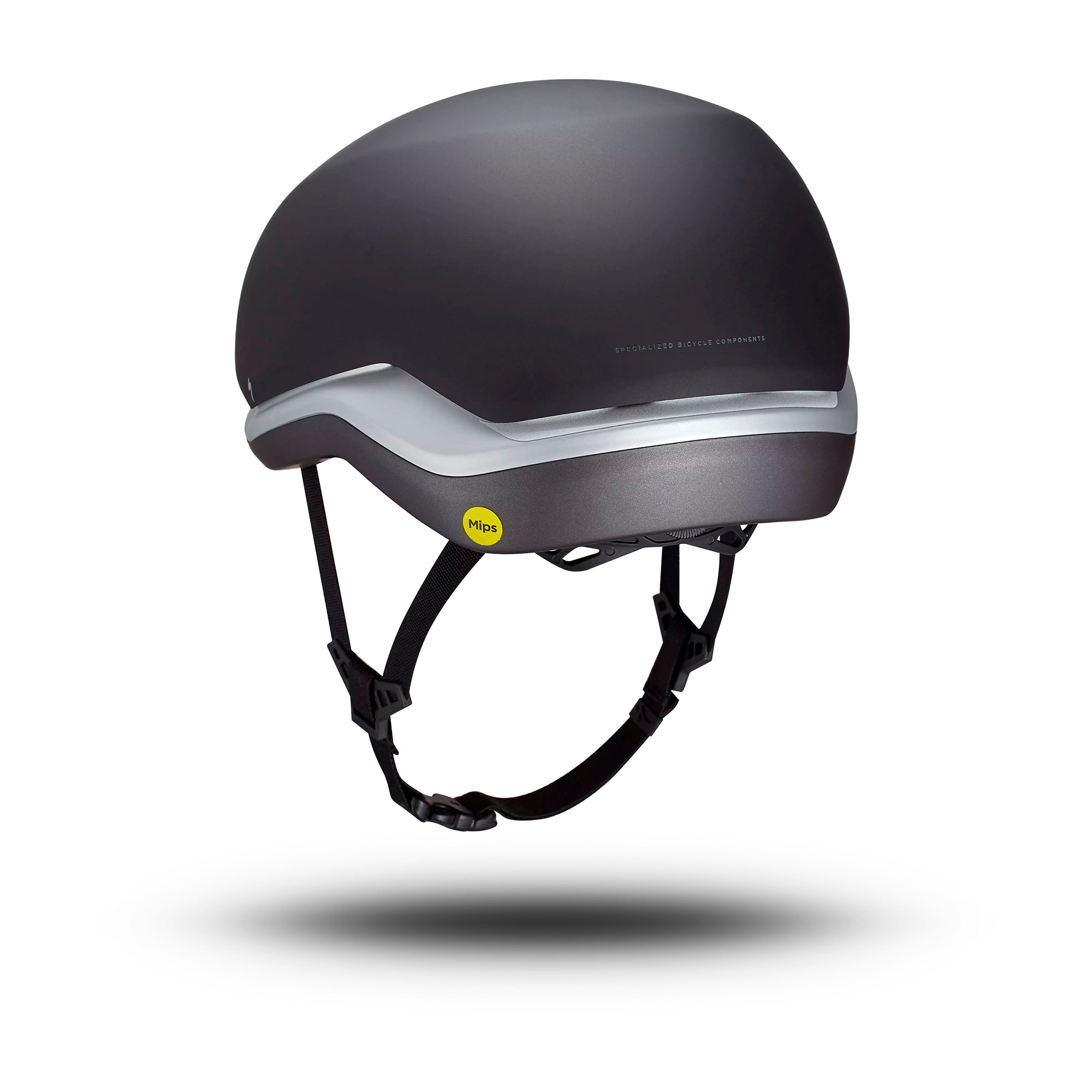 Mode Helmet