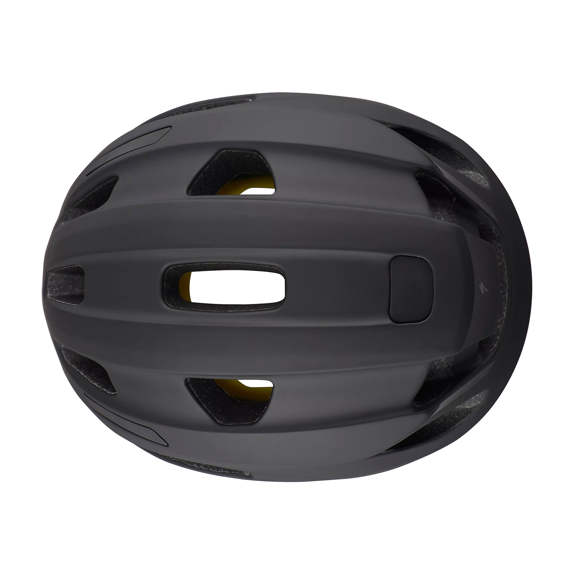 Align II Helmet