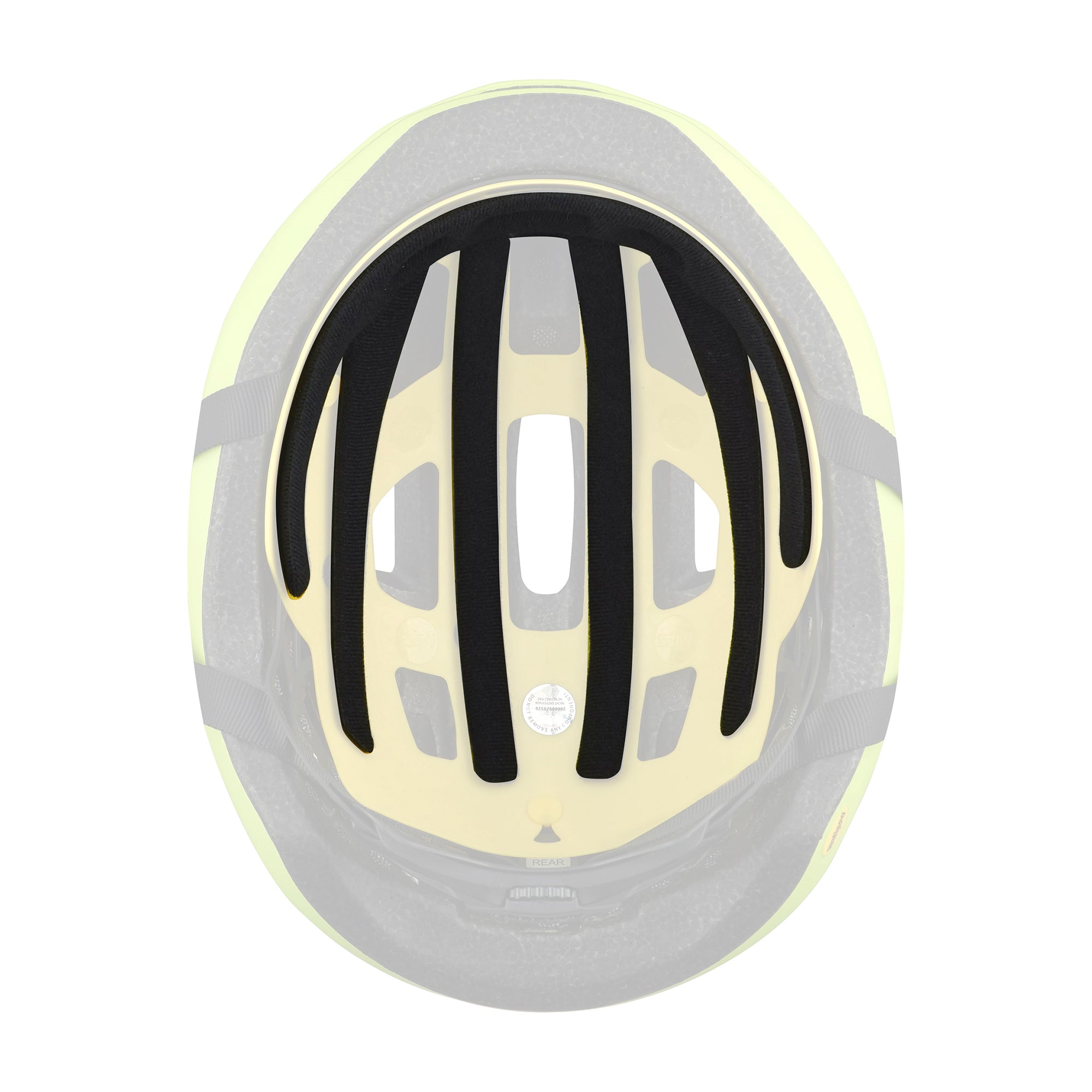 Align II Helmet