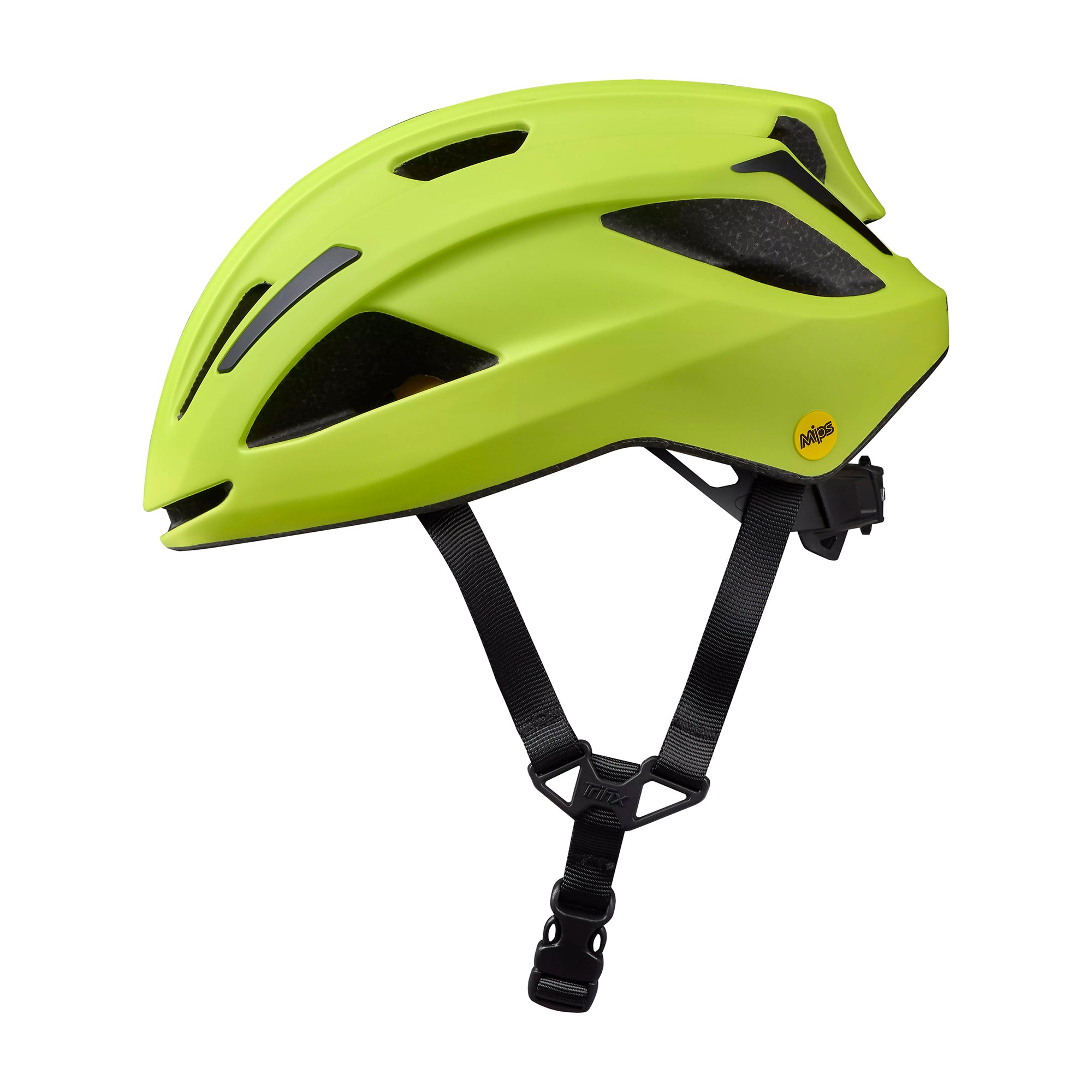Align II Helmet