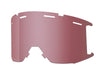 Squad MTB Replacement Lens