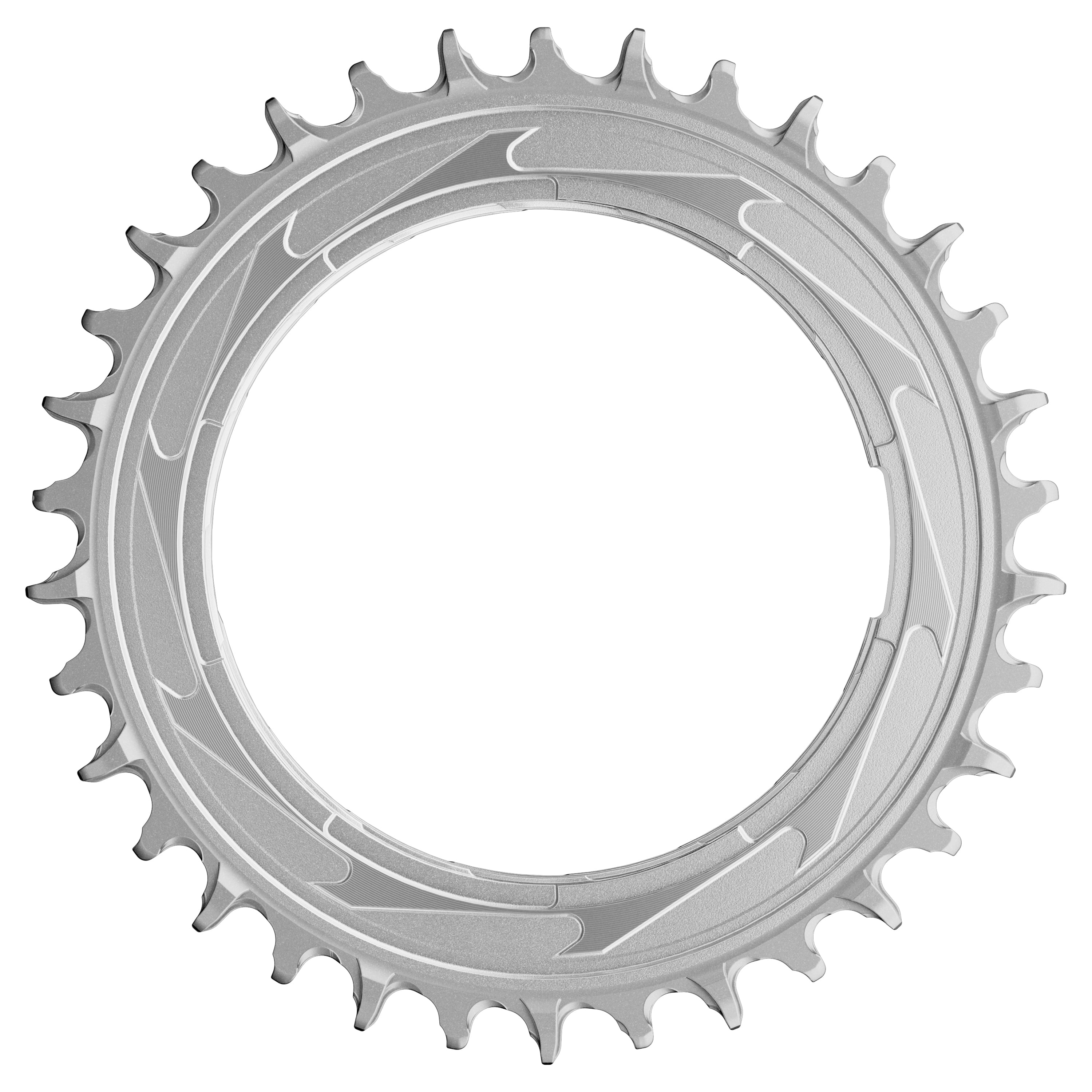 1987 Eagle AXS Transmission Power Meter Groupset