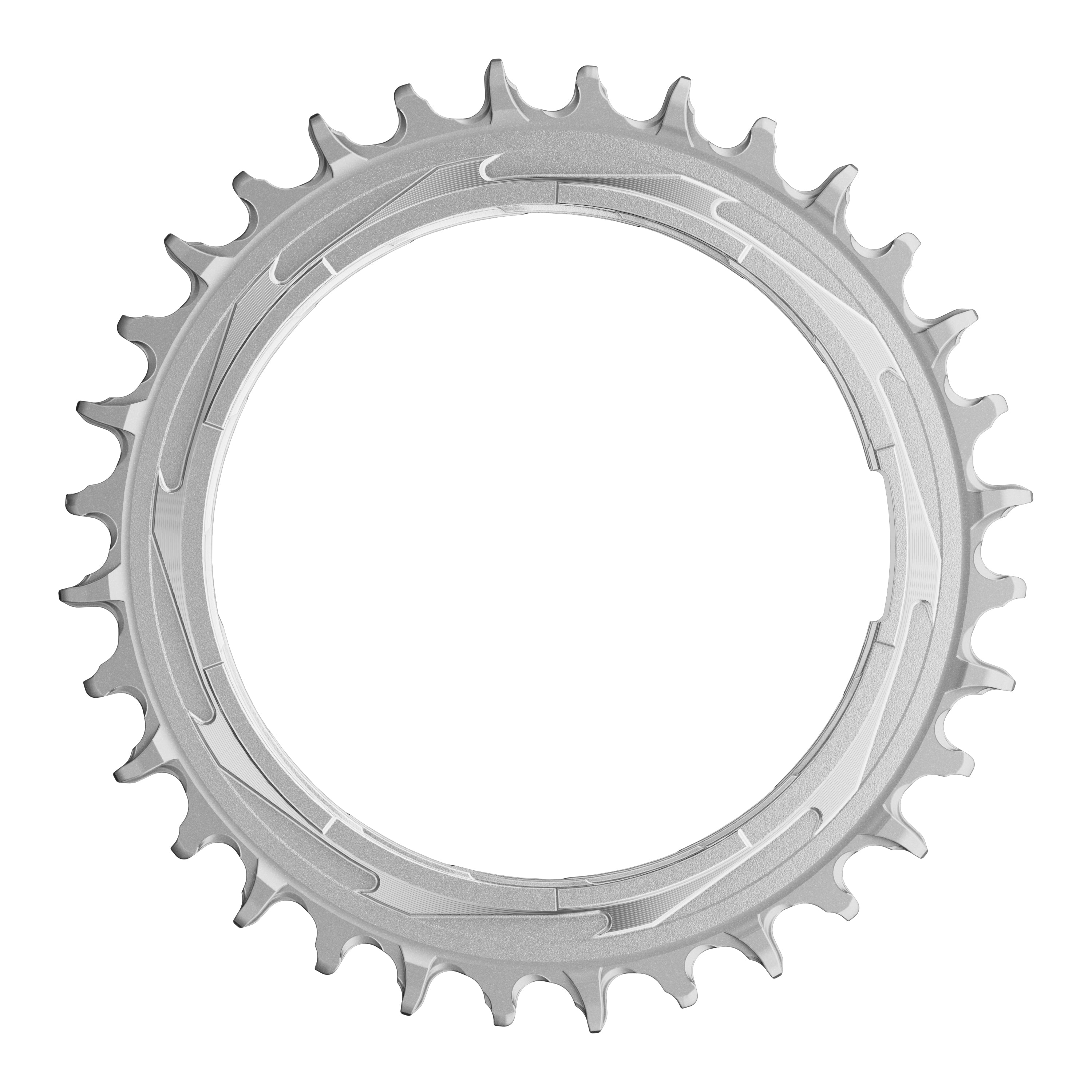 1987 Eagle AXS Transmission Power Meter Groupset