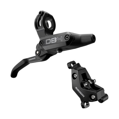 DB4 Brake