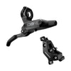 DB4 Brake