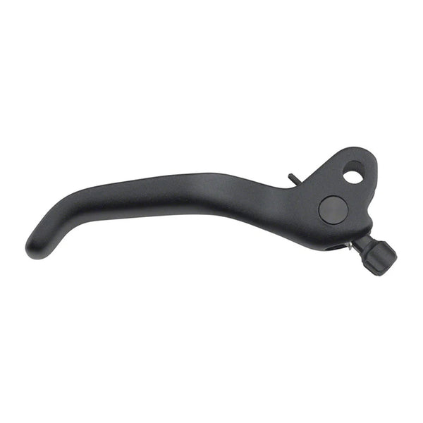 SRAM Maven Bronze Lever Blade Kit