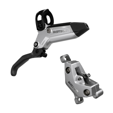 Motive Ultimate Brake