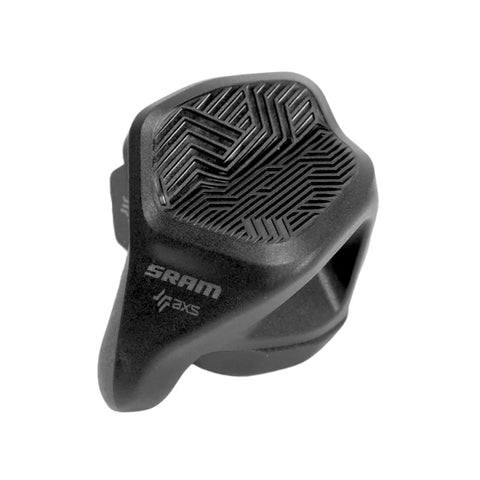 AXS Pod Rocker HMI Paddle Upgrade Left (Includes Pin, Screws, Panel)