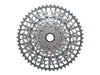 GX Eagle Transmission T-Type XS-1275 12-Speed Cassette - 10-52T