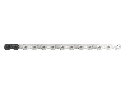 GX Eagle AXS Transmission T-Type 12-Speed Flattop Chain