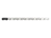 GX Eagle AXS Transmission T-Type 12-Speed Flattop Chain