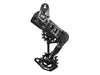 GX Eagle AXS Transmission T-Type 12 speed Rear Derailleur