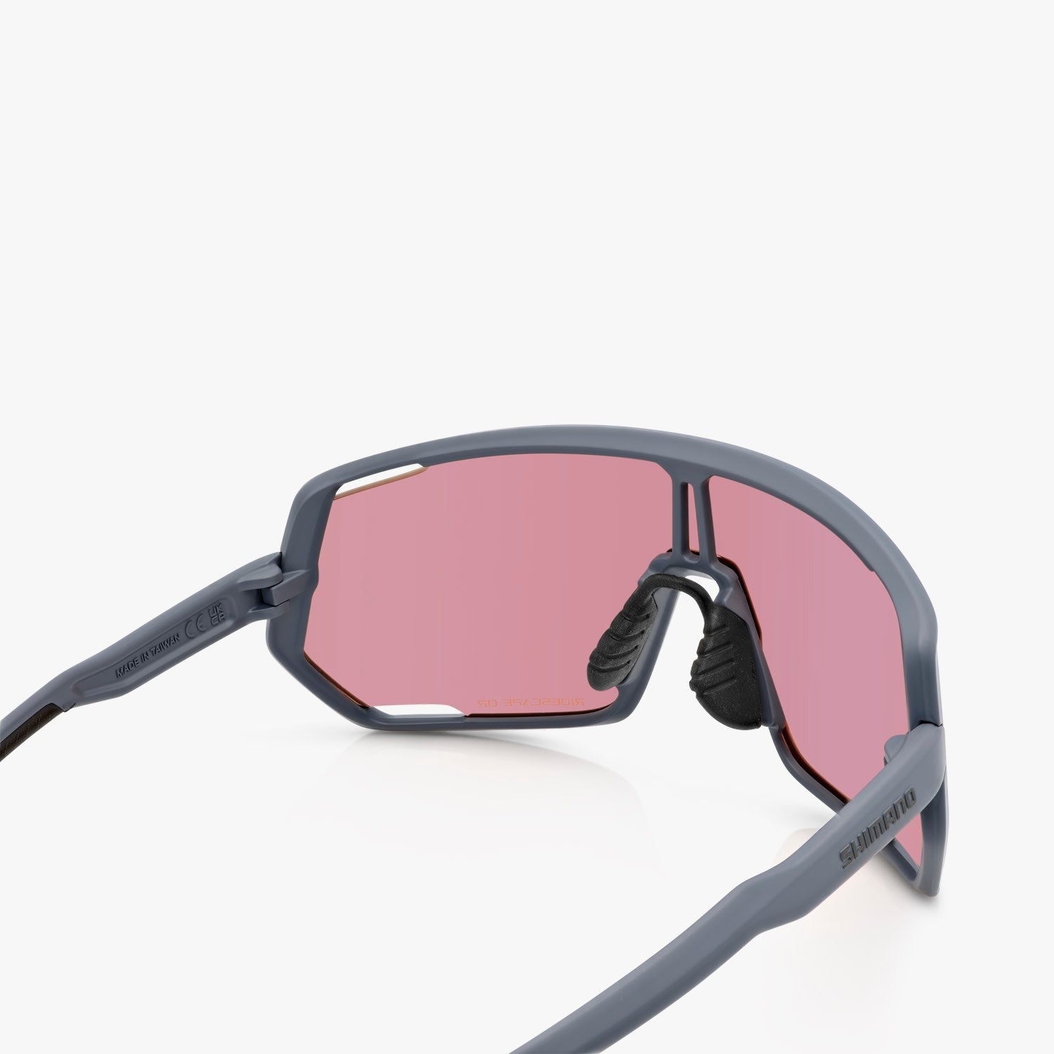 Technium 2 Glasses (CE-TCNM2)
