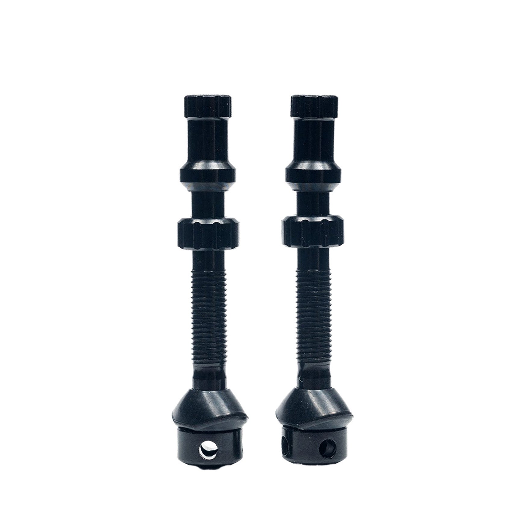 Universal+ Tubeless Presta Valves - Regular (37mm)