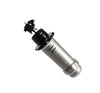 DART Tubeless Repair Kit
