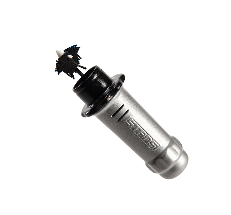 DART Tubeless Repair Kit