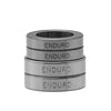 Hydra ISO Mountain Rear Hub Bearing Kit (MS/HG+)