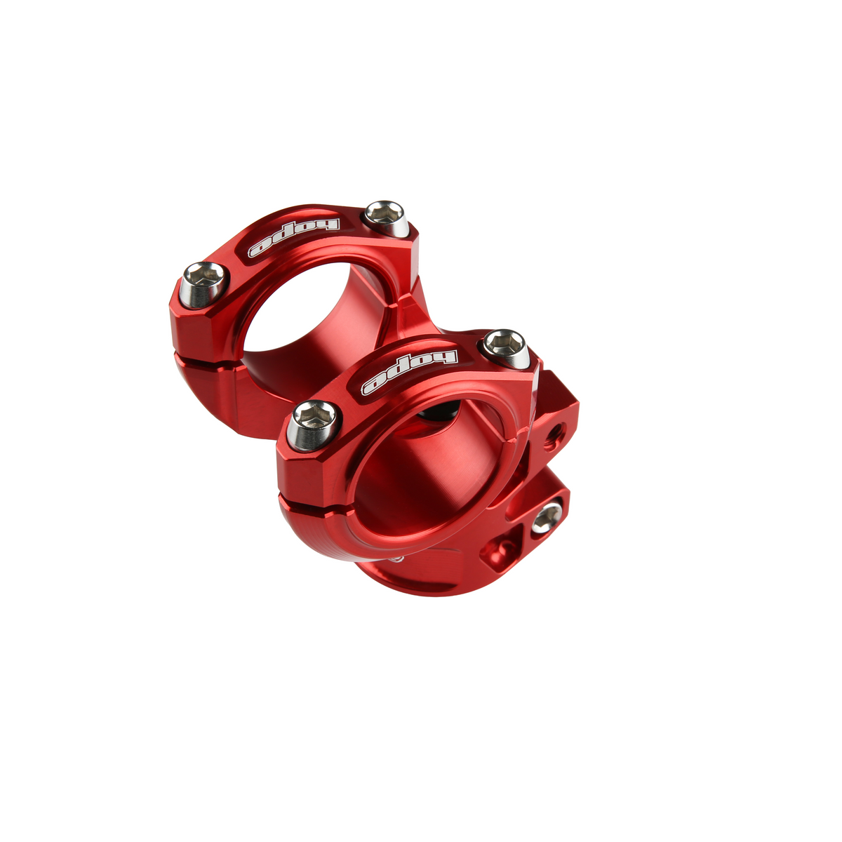 Gravity 35 Stem