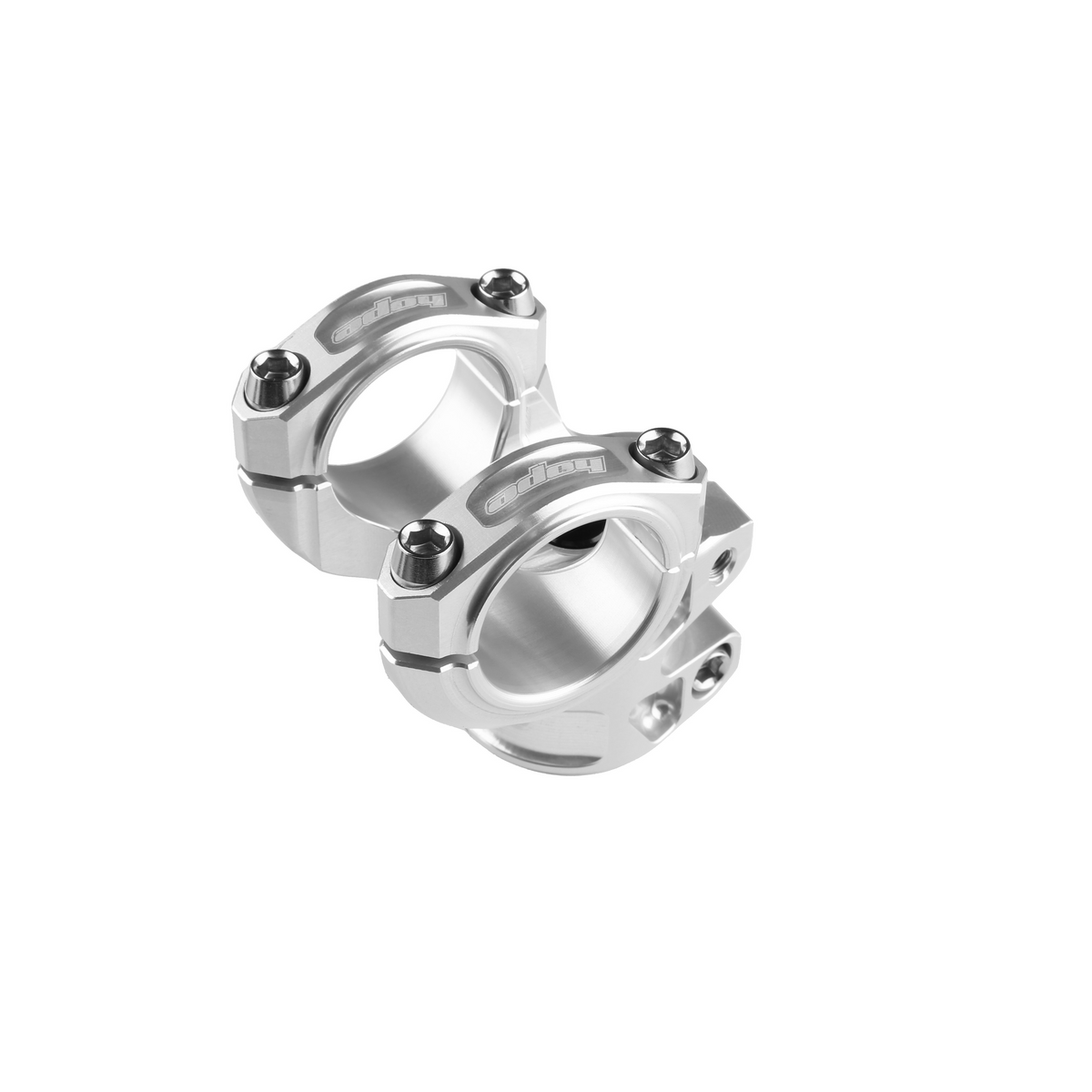 Gravity 35 Stem