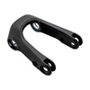 Stumpjumper 15 29" Alloy Suspension Link