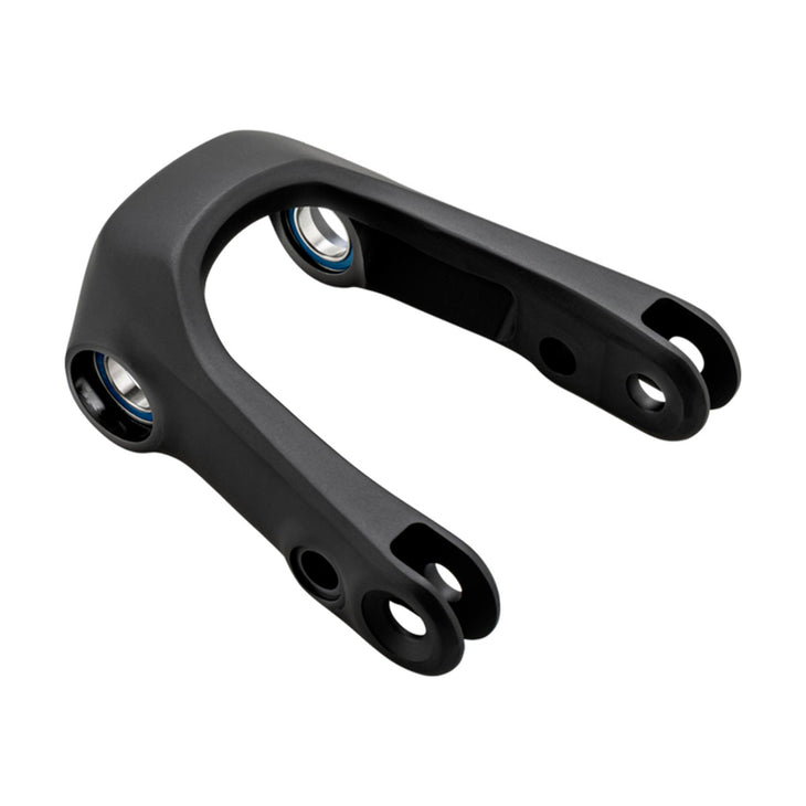 Stumpjumper 15 29" Alloy Suspension Link