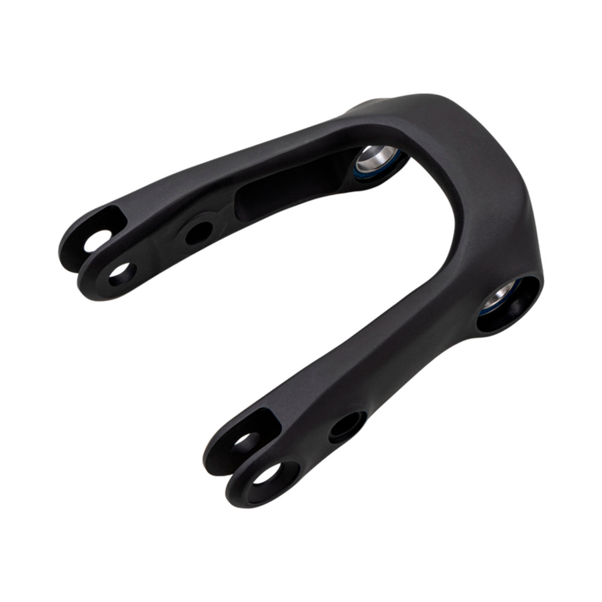 Stumpjumper 15 27.5" MX Alloy Suspension Link