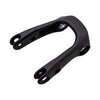 Stumpjumper 15 27.5" MX Alloy Suspension Link