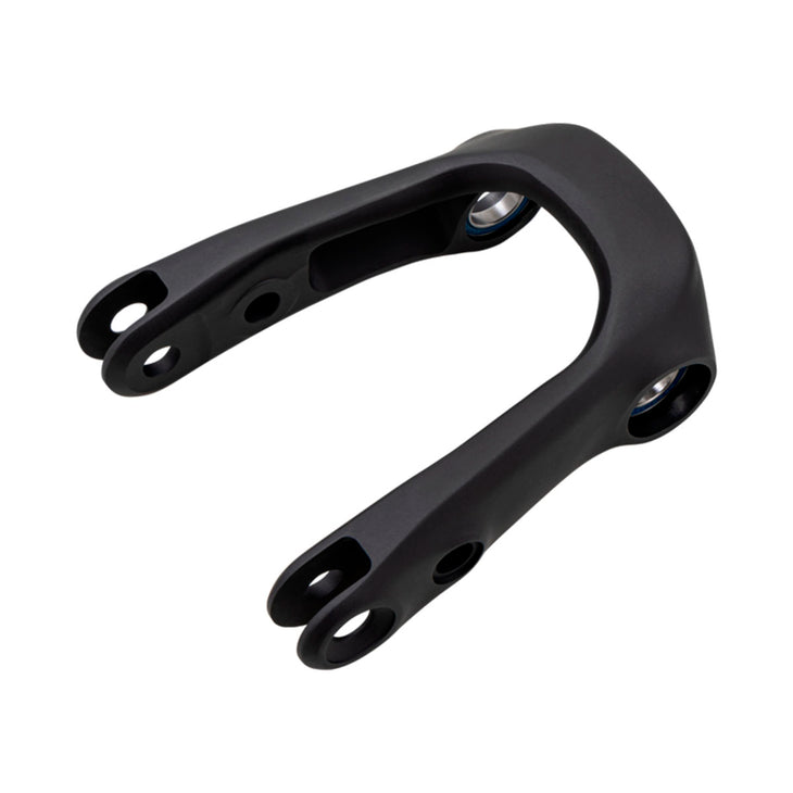 Stumpjumper 15 27.5" MX Alloy Suspension Link
