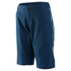 Women's Mischief Short Shell